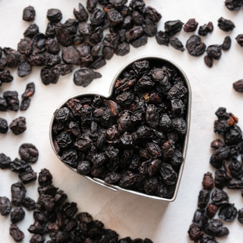 Kara Mürver Ekstresi Nedir ?: Doğadan Gelen Bağışıklık Gücü